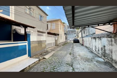 Casa para alugar com 285m², 4 quartos e sem vaga Casa para alugar com 285m², 4 quartos e sem vagaVila