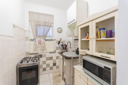 Casa para alugar com 285m², 4 quartos e sem vagaCozinha