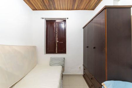 Casa para alugar com 285m², 4 quartos e sem vagaQuarto 1
