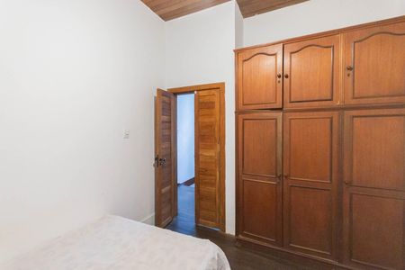 Casa para alugar com 285m², 4 quartos e sem vagaQuarto 3