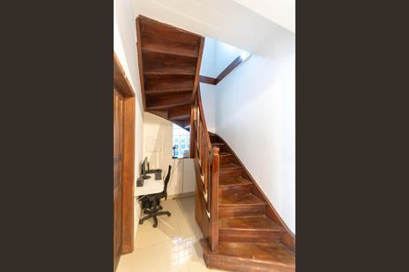 Casa para alugar com 285m², 4 quartos e sem vagaSala