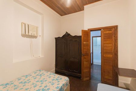 Casa para alugar com 285m², 4 quartos e sem vagaQuarto 4