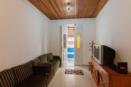 Casa para alugar com 285m², 4 quartos e sem vagaSala