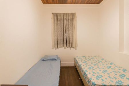 Casa para alugar com 285m², 4 quartos e sem vagaQuarto 4