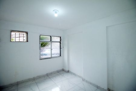 Apartamento para alugar com 46m², 2 quartos e 1 vagaQuarto  2