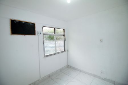 Apartamento para alugar com 46m², 2 quartos e 1 vagaQuarto  1
