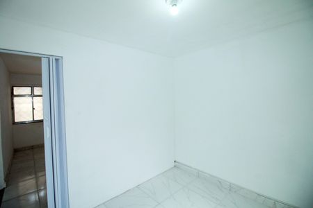 Apartamento para alugar com 46m², 2 quartos e 1 vagaQuarto  1