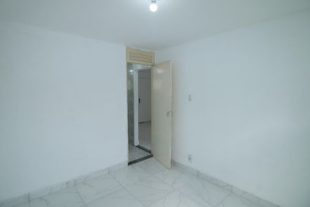 Apartamento para alugar com 46m², 2 quartos e 1 vagaQuarto  2