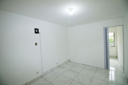 Apartamento para alugar com 2 quartos, 46m² em Irajá, Rio de Janeiro