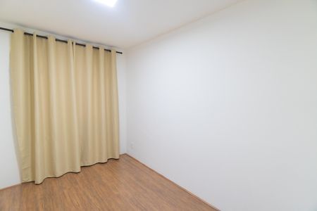 Suite de apartamento para alugar com 1 quarto, 30m² em Planalto Paulista, São Paulo