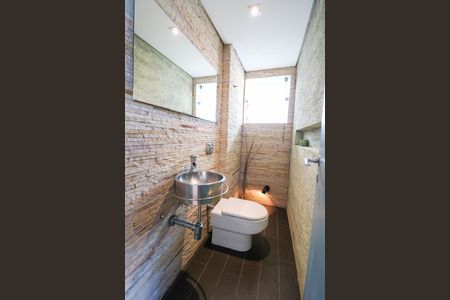 Apartamento à venda com 99m², 2 quartos e 1 vaga