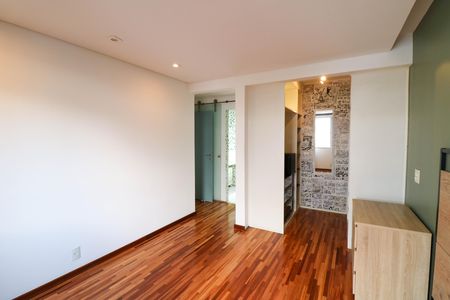 Apartamento à venda com 99m², 2 quartos e 1 vaga