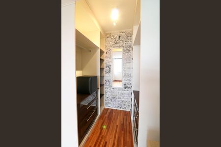 Apartamento à venda com 99m², 2 quartos e 1 vaga