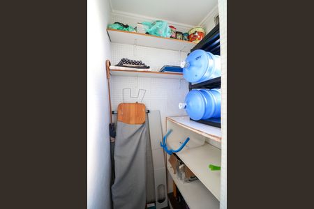Apartamento à venda com 99m², 2 quartos e 1 vaga