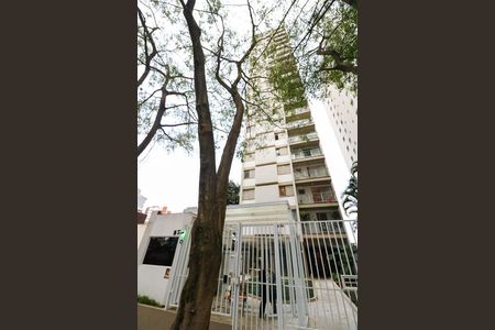 Apartamento à venda com 99m², 2 quartos e 1 vaga