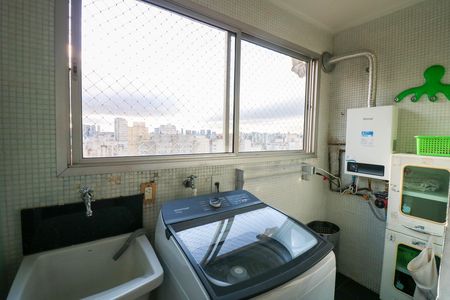 Apartamento à venda com 99m², 2 quartos e 1 vaga