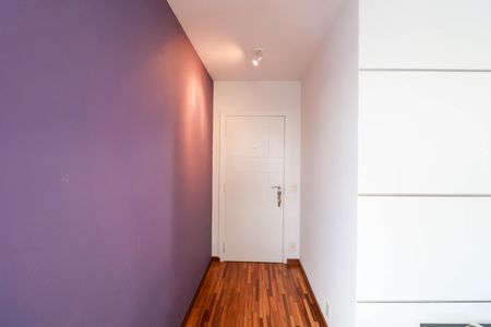 Apartamento à venda com 99m², 2 quartos e 1 vaga