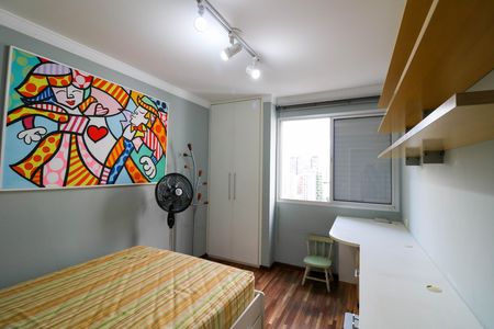 Apartamento à venda com 99m², 2 quartos e 1 vaga