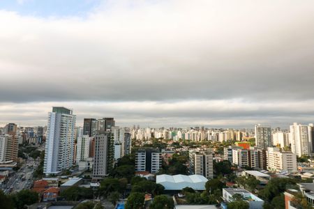 Apartamento à venda com 99m², 2 quartos e 1 vaga