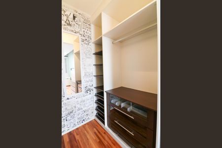 Apartamento à venda com 99m², 2 quartos e 1 vaga