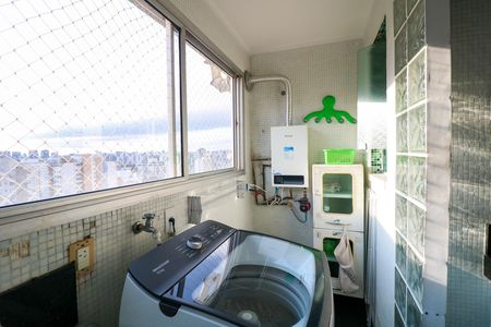 Apartamento à venda com 99m², 2 quartos e 1 vaga