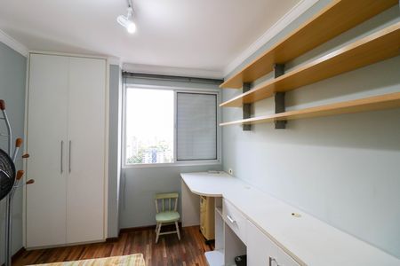 Apartamento à venda com 99m², 2 quartos e 1 vaga