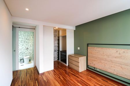 Apartamento à venda com 99m², 2 quartos e 1 vaga