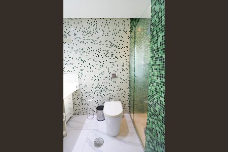 Apartamento à venda com 99m², 2 quartos e 1 vaga
