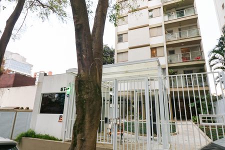 Apartamento à venda com 99m², 2 quartos e 1 vaga