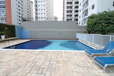 Apartamento à venda com 99m², 2 quartos e 1 vaga