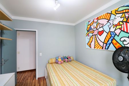 Apartamento à venda com 99m², 2 quartos e 1 vaga
