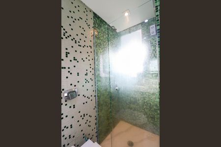 Apartamento à venda com 99m², 2 quartos e 1 vaga