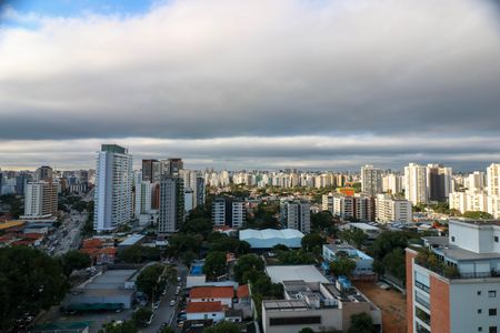 Apartamento à venda com 99m², 2 quartos e 1 vaga