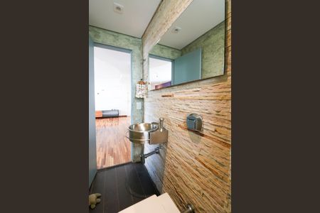 Apartamento à venda com 99m², 2 quartos e 1 vaga
