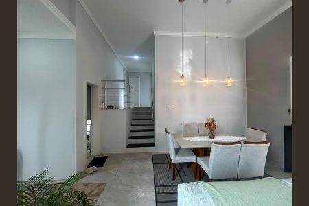 Casa à venda com 5 quartos, 195m² em Igara, Canoas