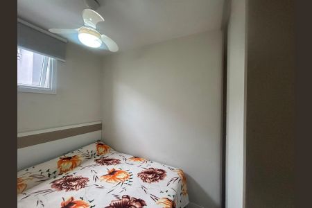 Quarto 2 de casa à venda com 5 quartos, 195m² em Igara, Canoas