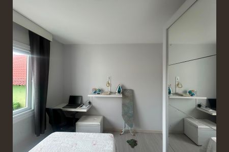 Quarto 4 de casa à venda com 5 quartos, 195m² em Igara, Canoas