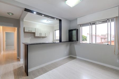 Apartamento para alugar com 2 quartos, 52m² em Nonoai, Porto Alegre