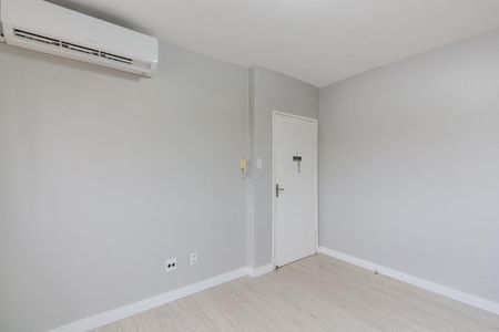 Sala de apartamento para alugar com 2 quartos, 52m² em Nonoai, Porto Alegre