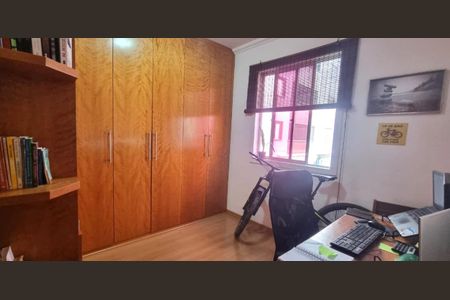 Foto 12 de apartamento à venda com 2 quartos, 49m² em Castelo, Belo Horizonte