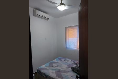 Casa para alugar com 260m², 4 quartos e 2 vagas Casa para alugar com 260m², 4 quartos e 2 vagasQuarto