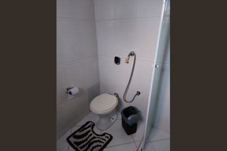 Casa para alugar com 4 quartos, 260m² em Tanque, Rio de Janeiro