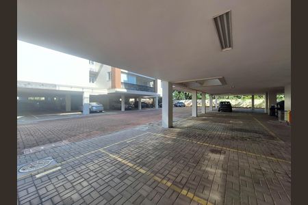 Apartamento à venda com 128m², 3 quartos e 3 vagas Apartamento à venda com 128m², 3 quartos e 3 vagasÁrea comum