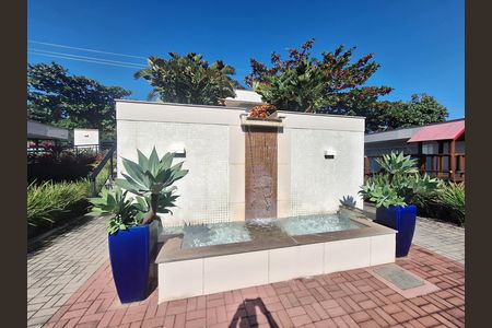 Apartamento à venda com 128m², 3 quartos e 3 vagas Apartamento à venda com 128m², 3 quartos e 3 vagasÁrea comum