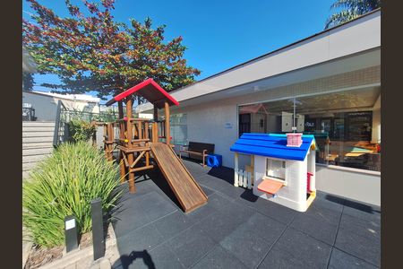 Apartamento à venda com 128m², 3 quartos e 3 vagas Apartamento à venda com 128m², 3 quartos e 3 vagasÁrea comum