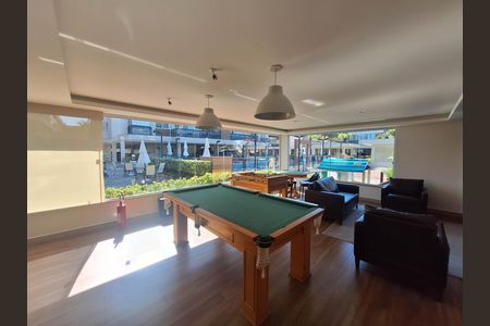Apartamento à venda com 128m², 3 quartos e 3 vagas Apartamento à venda com 128m², 3 quartos e 3 vagasÁrea comum