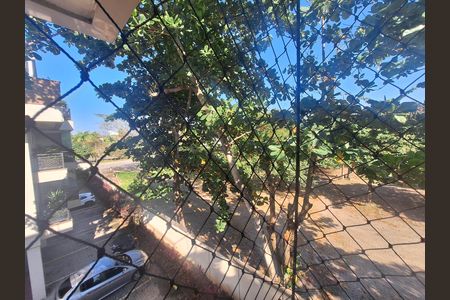 Apartamento à venda com 128m², 3 quartos e 3 vagas Apartamento à venda com 128m², 3 quartos e 3 vagasVista da Suíte