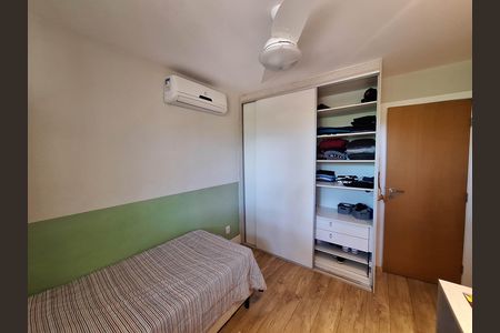 Apartamento à venda com 128m², 3 quartos e 3 vagas Apartamento à venda com 128m², 3 quartos e 3 vagasQuarto 1