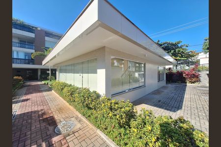 Apartamento à venda com 128m², 3 quartos e 3 vagas Apartamento à venda com 128m², 3 quartos e 3 vagasÁrea comum