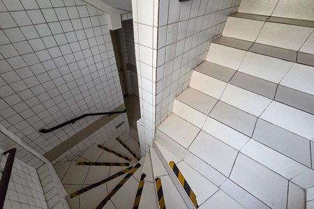Studio para alugar com 50m², 1 quarto e sem vaga Studio para alugar com 50m², 1 quarto e sem vagaÁrea comum